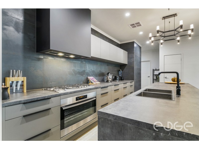 19 Woodbridge Drive, Angle Vale SA 5117