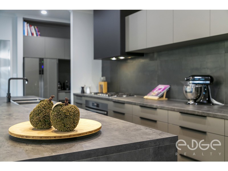 19 Woodbridge Drive, Angle Vale SA 5117