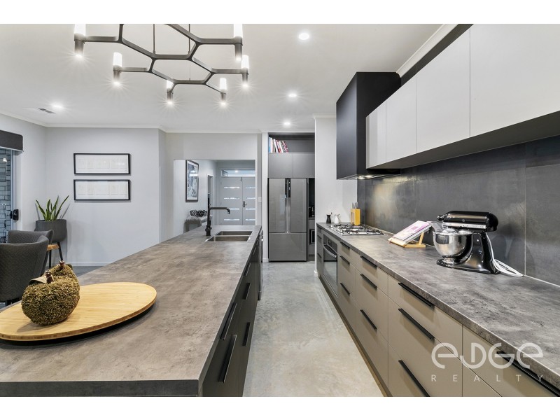 19 Woodbridge Drive, Angle Vale SA 5117