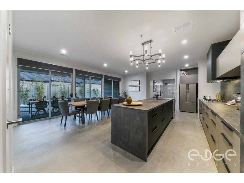 19 Woodbridge Drive, Angle Vale SA 5117