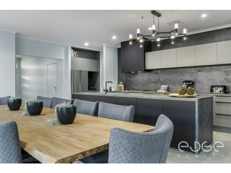 19 Woodbridge Drive, Angle Vale SA 5117