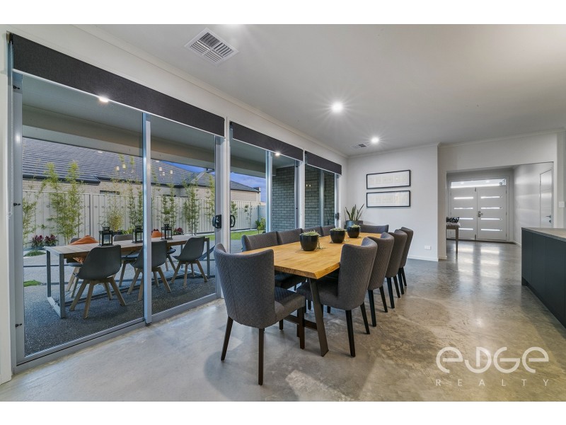 19 Woodbridge Drive, Angle Vale SA 5117