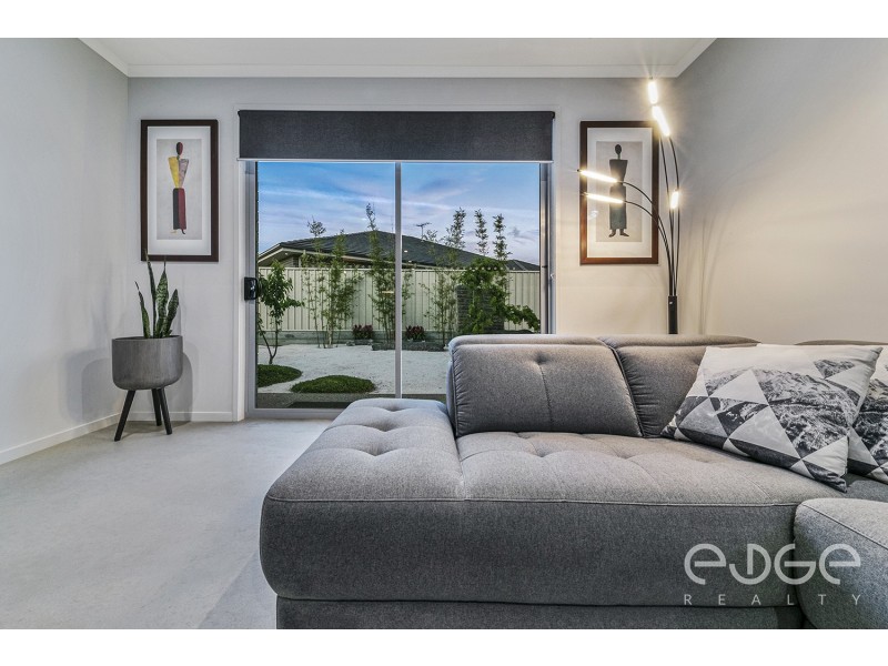 19 Woodbridge Drive, Angle Vale SA 5117