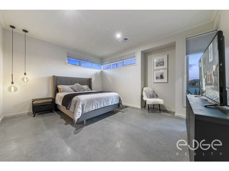 19 Woodbridge Drive, Angle Vale SA 5117