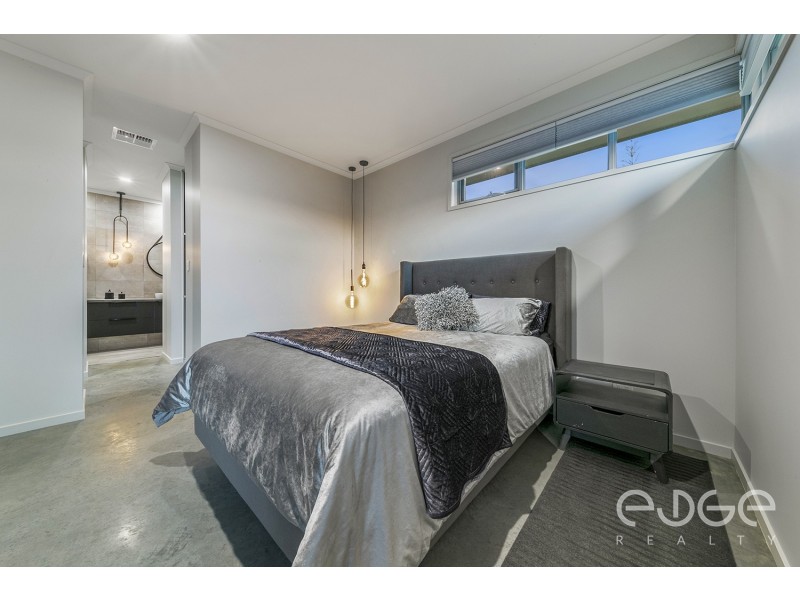 19 Woodbridge Drive, Angle Vale SA 5117