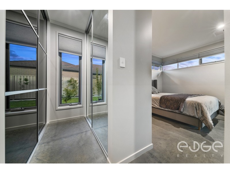 19 Woodbridge Drive, Angle Vale SA 5117