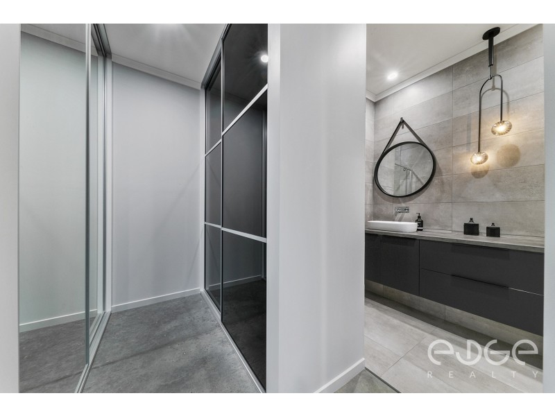 19 Woodbridge Drive, Angle Vale SA 5117