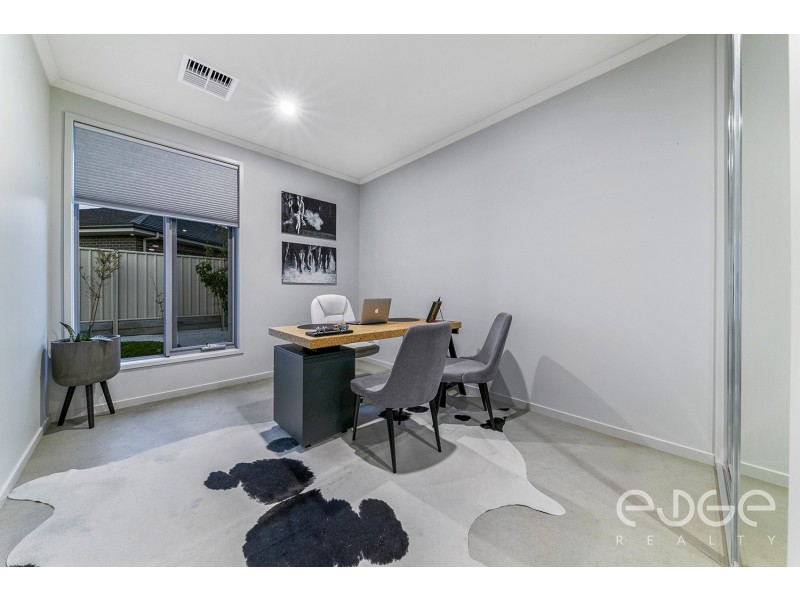 19 Woodbridge Drive, Angle Vale SA 5117