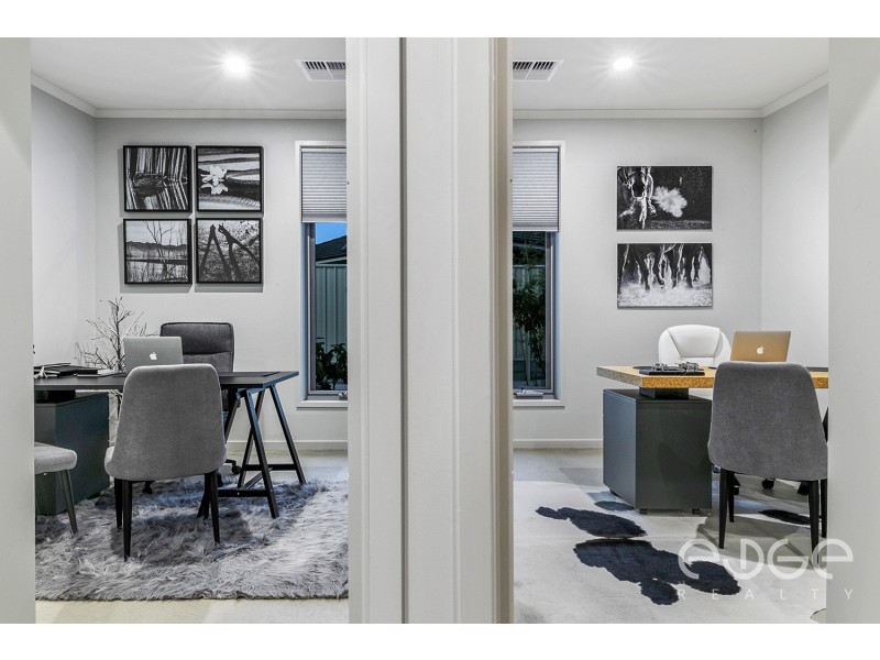 19 Woodbridge Drive, Angle Vale SA 5117