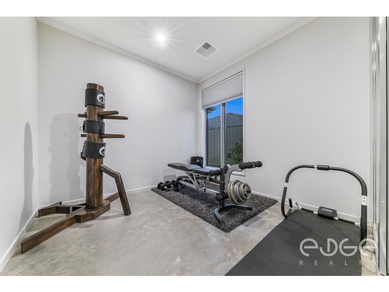 19 Woodbridge Drive, Angle Vale SA 5117