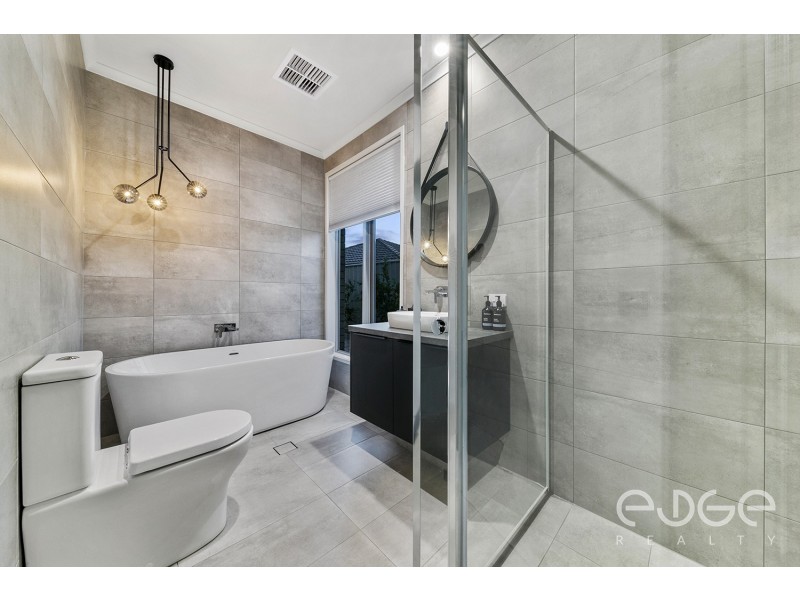 19 Woodbridge Drive, Angle Vale SA 5117