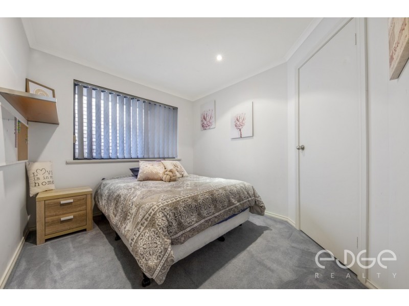 4 Amadeus Court, Greenwith SA 5125