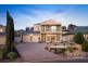 17 Falcon Crescent, Blakeview SA 5114