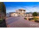 17 Falcon Crescent, Blakeview SA 5114