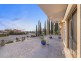 17 Falcon Crescent, Blakeview SA 5114
