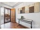 17 Falcon Crescent, Blakeview SA 5114
