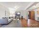 17 Falcon Crescent, Blakeview SA 5114