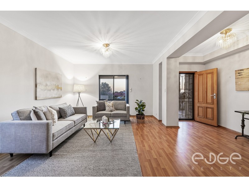 17 Falcon Crescent, Blakeview SA 5114