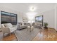 17 Falcon Crescent, Blakeview SA 5114