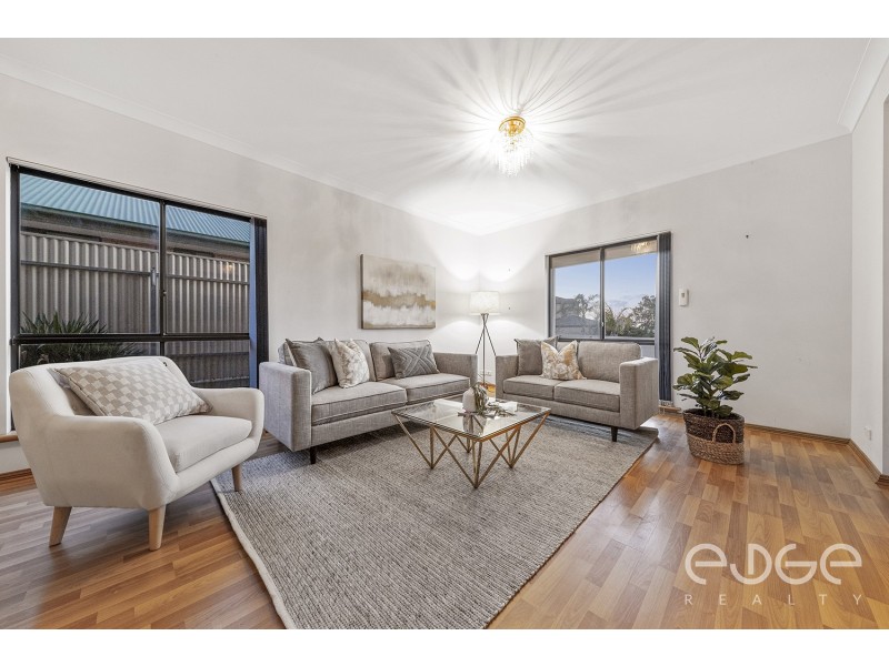17 Falcon Crescent, Blakeview SA 5114
