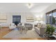 17 Falcon Crescent, Blakeview SA 5114