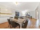17 Falcon Crescent, Blakeview SA 5114