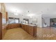 17 Falcon Crescent, Blakeview SA 5114