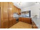 17 Falcon Crescent, Blakeview SA 5114