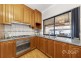 17 Falcon Crescent, Blakeview SA 5114