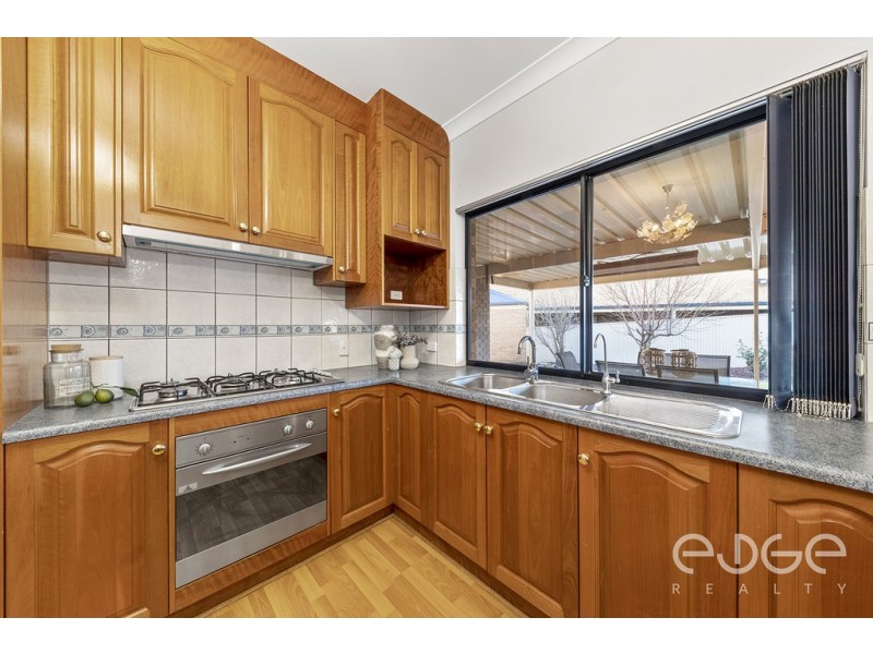 17 Falcon Crescent, Blakeview SA 5114