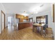 17 Falcon Crescent, Blakeview SA 5114