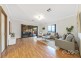 17 Falcon Crescent, Blakeview SA 5114