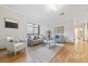 17 Falcon Crescent, Blakeview SA 5114