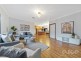 17 Falcon Crescent, Blakeview SA 5114