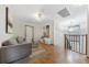 17 Falcon Crescent, Blakeview SA 5114