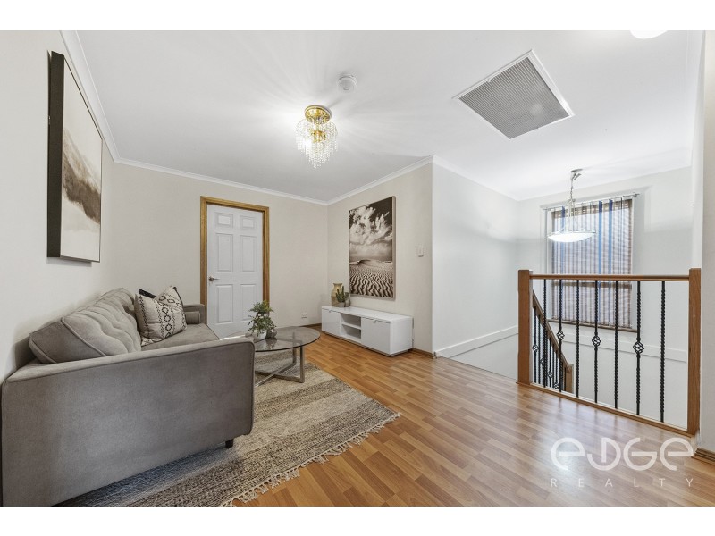 17 Falcon Crescent, Blakeview SA 5114