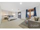 17 Falcon Crescent, Blakeview SA 5114
