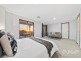 17 Falcon Crescent, Blakeview SA 5114
