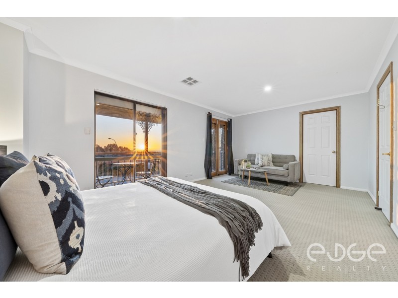 17 Falcon Crescent, Blakeview SA 5114