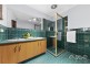 17 Falcon Crescent, Blakeview SA 5114
