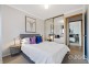 17 Falcon Crescent, Blakeview SA 5114