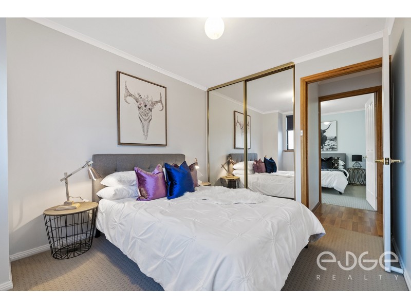 17 Falcon Crescent, Blakeview SA 5114