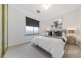 17 Falcon Crescent, Blakeview SA 5114