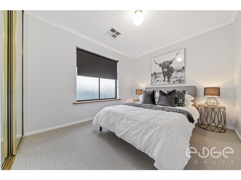 17 Falcon Crescent, Blakeview SA 5114