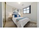 17 Falcon Crescent, Blakeview SA 5114