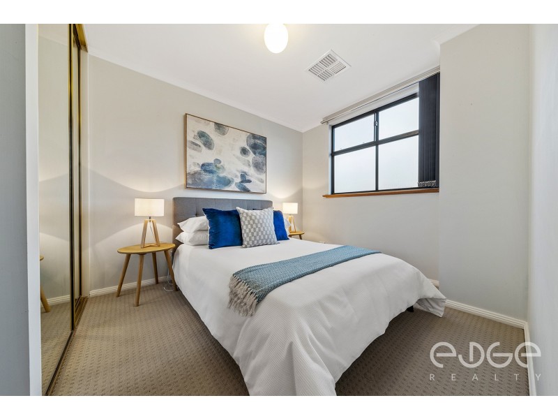 17 Falcon Crescent, Blakeview SA 5114