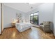 17 Falcon Crescent, Blakeview SA 5114