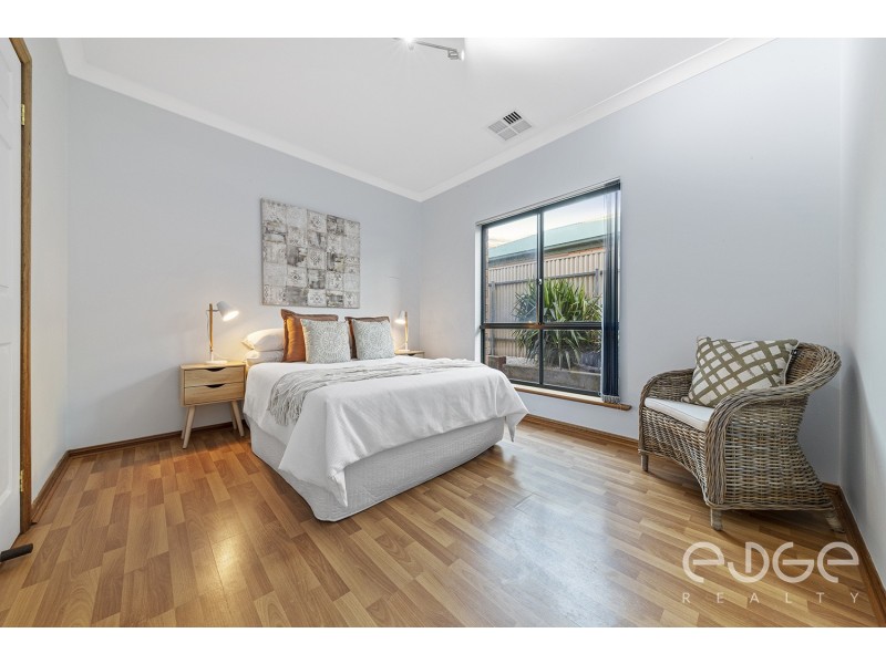 17 Falcon Crescent, Blakeview SA 5114