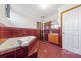 17 Falcon Crescent, Blakeview SA 5114