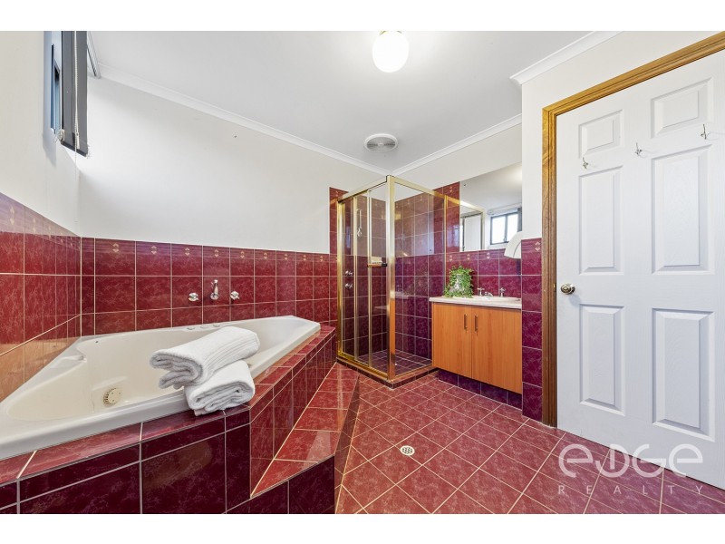 17 Falcon Crescent, Blakeview SA 5114